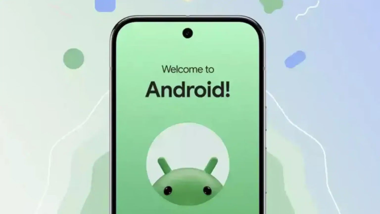 Google’s New Developer Verification: A Big Change for Android Apps Outside Play Store