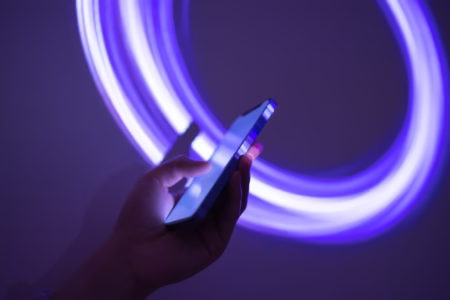 Neon Call-Recording App Taken Offline After Major Security Breach