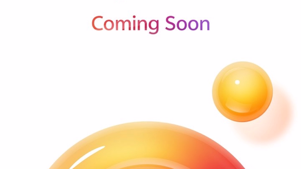 Origin OS 6 Confirmed for India, iQOO CEO Announces