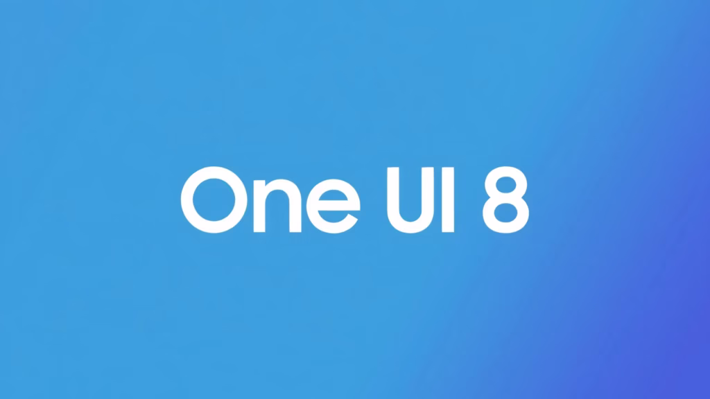 Samsung One UI 8.5 Leaks Reveal AI Features for Smarter Network Switching