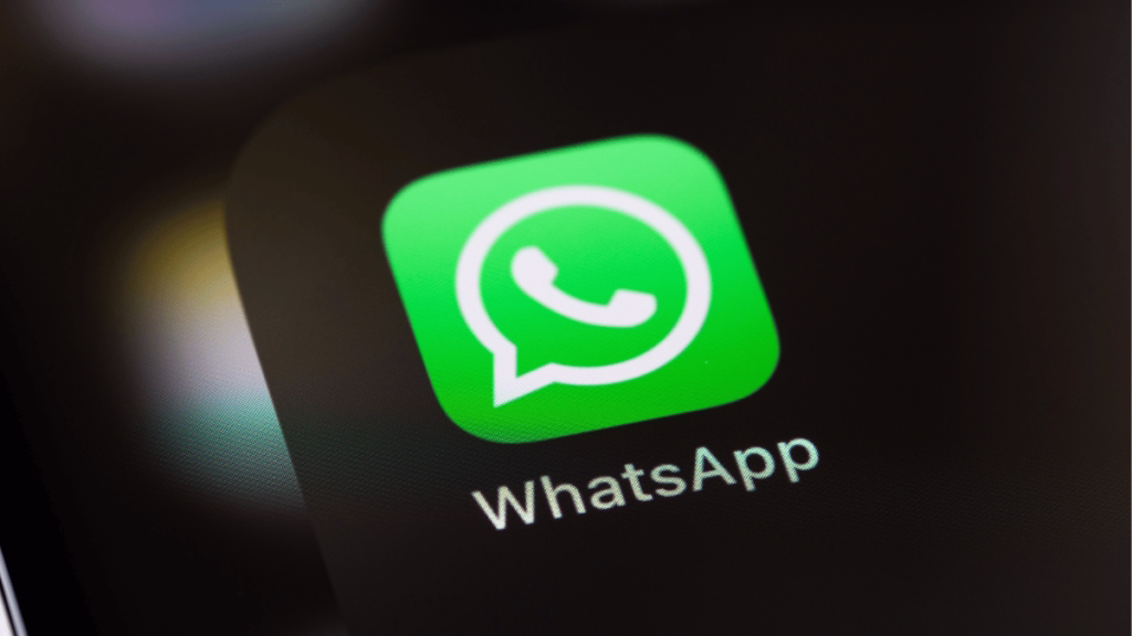 WhatsApp Spyware Alert: Indian Govt Warns iPhone and Mac Users