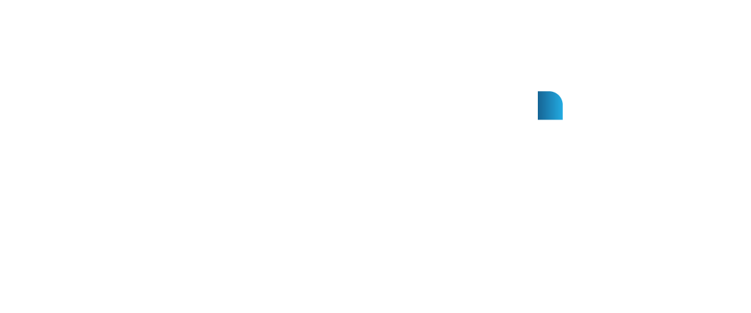 Hardwire News – Latest Tech, EVs, Gadget Reviews , Auto Trends in India