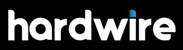 Hardwire News – Latest Tech, EVs, Gadget Reviews , Auto Trends in India