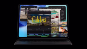 Apple iPad Pro M5 Launched in India: Price, Specs, and Features