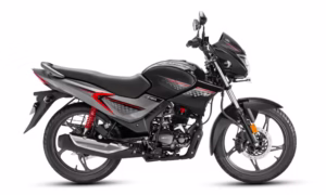 Hero Glamour Launched in India With New Features, Starts at ₹83,598
