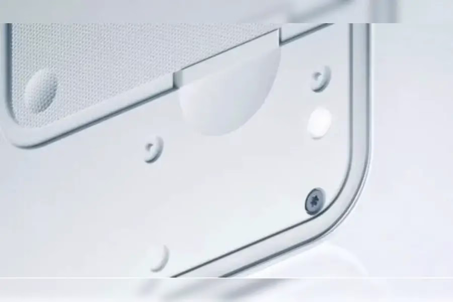 Nothing Confirms Global Launch of Phone (3a) Lite on October 29 Phone (3a)