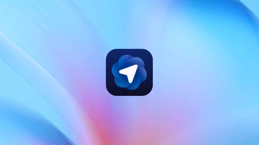 OpenAI Launches ChatGPT Atlas: An AI-Powered Browser to Take on Chrome and Safari OpenAI Launches ChatGPT Atlas: An AI-Powered Browser to Take on Chrome and Safari