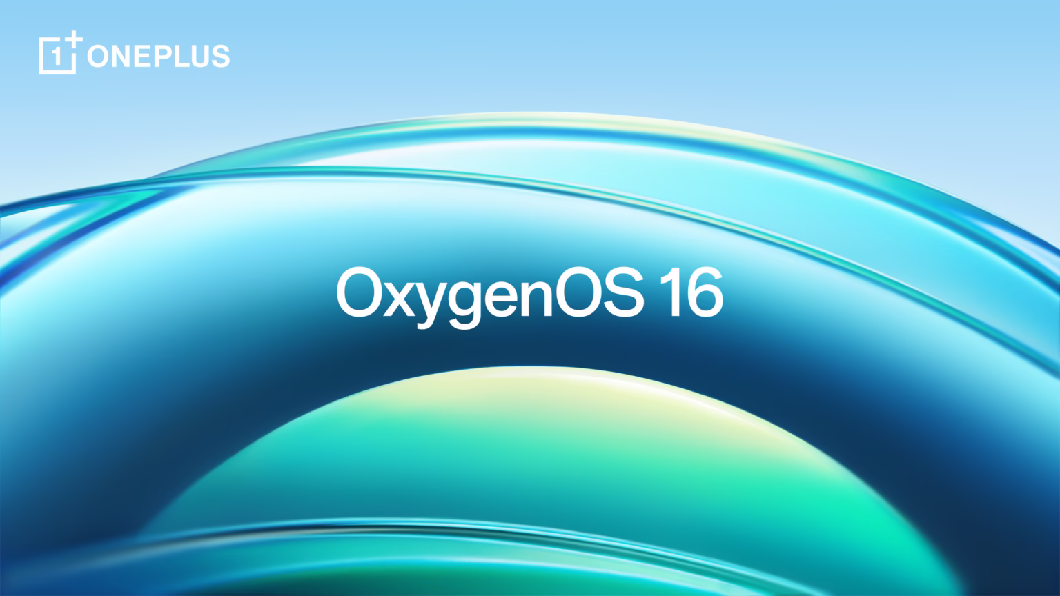 OnePlus Teases OxygenOS 16 Launch on October 16 with Focus on Speed and Smoothness
