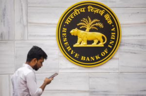 RBI to Move Beyond OTPs for Digital Payments from April 2026