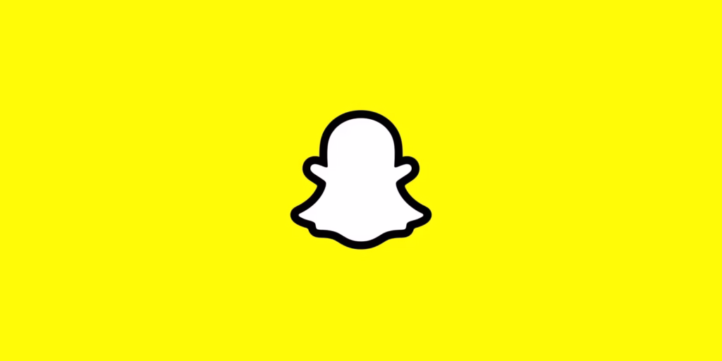 Snapchat to Start Charging for Memories Storage Beyond 5GB