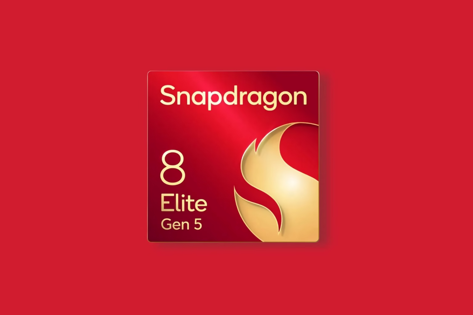 Snapdragon 8 Gen 5 Leak Reveals Key Specs, CPU and GPU Details Snapdragon 8 Gen 5