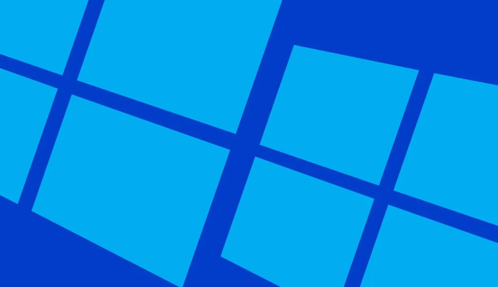 Windows 10