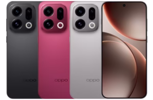 OPPO Find X9 Series Launched In India: Here’s Everything You Need To Know oppo find x9