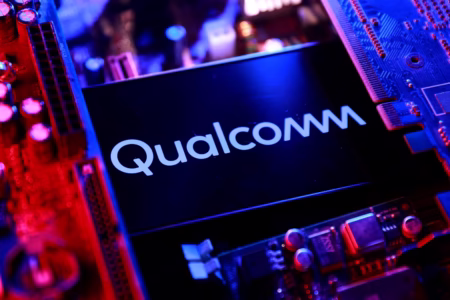 China Launches Antitrust Probe Into Qualcomm Over Autotalks Acquisition