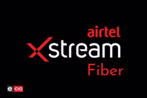 Airtel Reports Major Growth in Xstream Fiber Network and User Base
