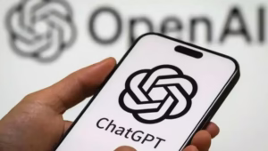 ChatGPT Go Plan Is Now Free in India: Step-by-Step Activation Guide