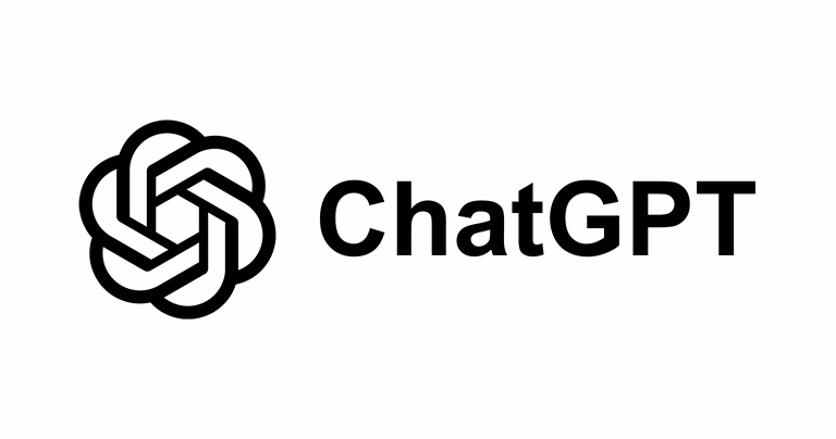 ChatGPT Users Report Disappearing Memories, OpenAI Confirms Temporary Glitch ChatGPT