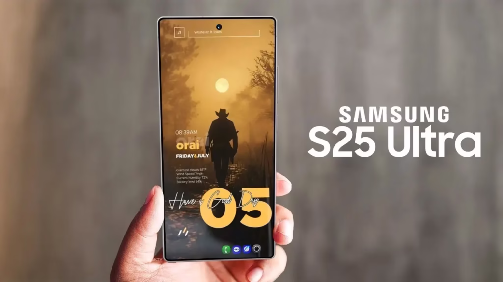 Photo: Geeky Gadgets