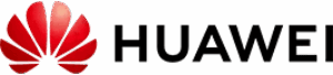 Huawei1