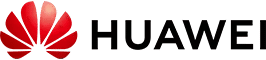 Huawei1