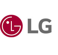 LG1