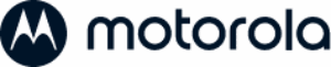 Motorola1