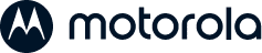 Motorola1