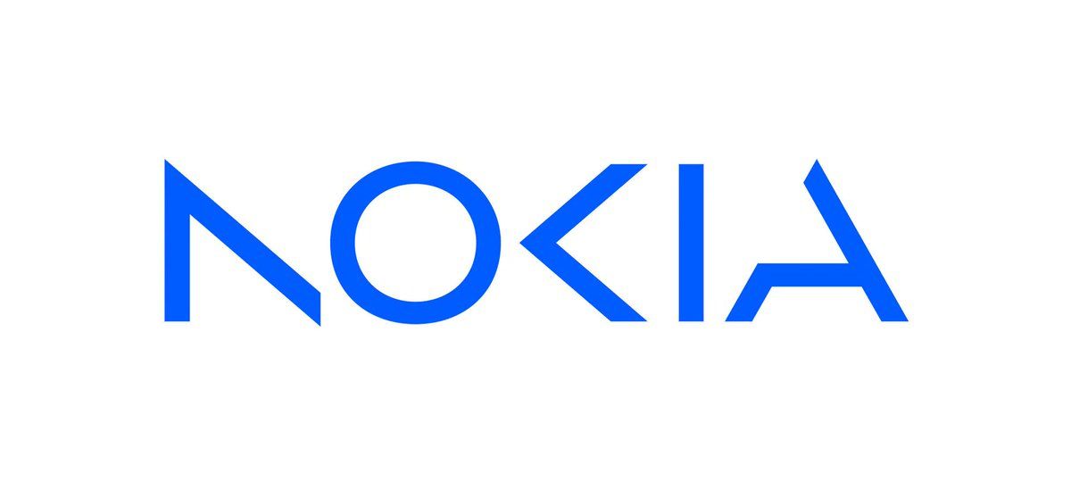 Nokia2