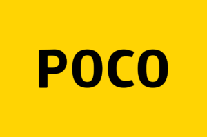 Poco1
