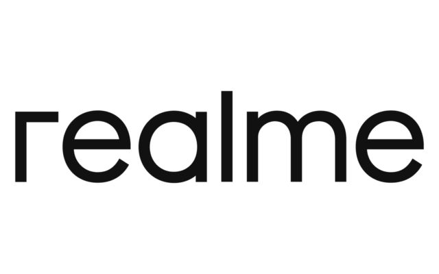 Realme1