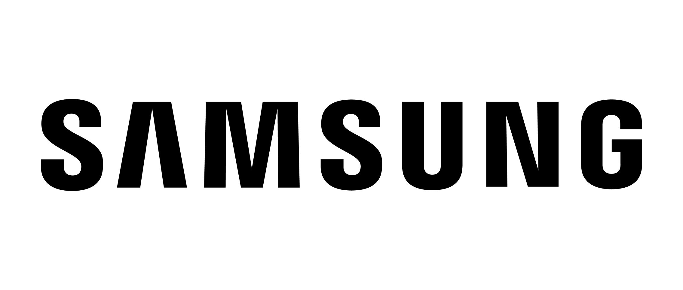 Samsung1