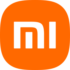 Xiaomi1