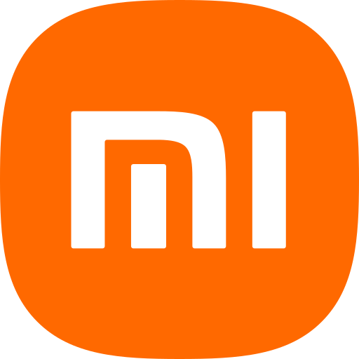 Xiaomi1