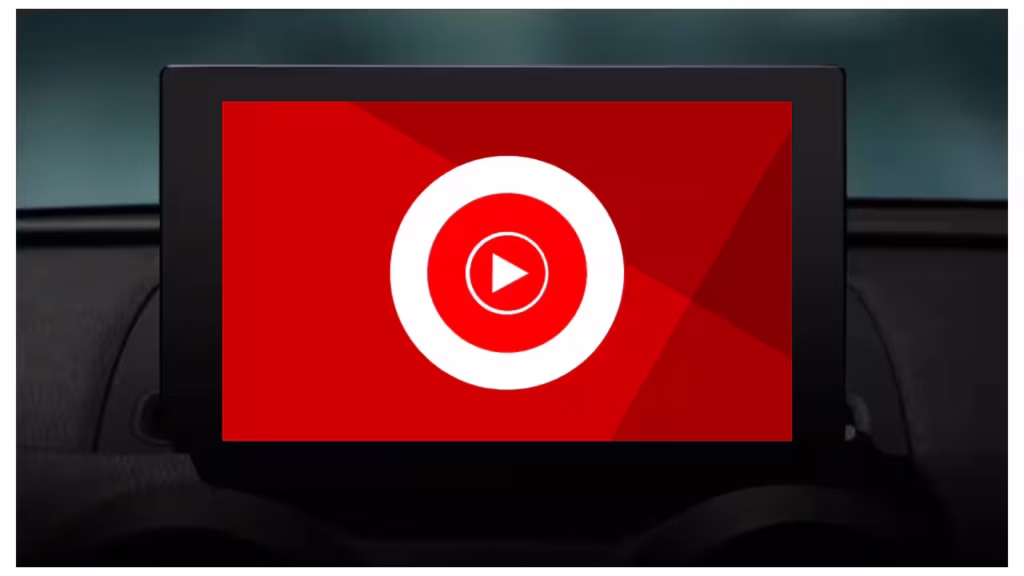 YouTube Music Rolls Out 2025 Recap with New AI Chat for Personalised Insights