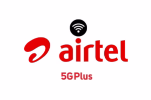 Airtel Begins 5G Advanced Transition in India: What You Need to Know