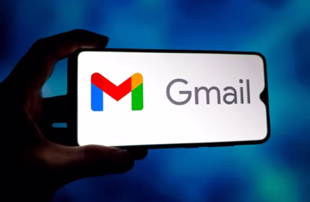 Gmail Rolls Out Gemini Ai Features to Transform Email Experience, Check Details Gmail