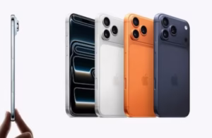 Vijay Sales Launches Apple Days Sale With Deals on iPhone 17, MacBook and More Vijay Sales Launches Apple Days Sale