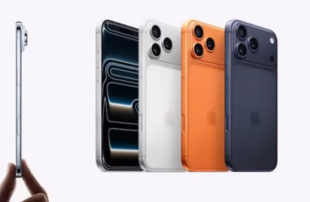 Vijay Sales Launches Apple Days Sale With Deals on iPhone 17, MacBook and More Vijay Sales Launches Apple Days Sale