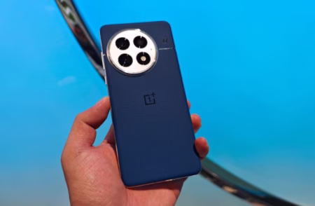 OnePlus Rolls Out OxygenOS 16 Update In India OnePlus Rolls Out OxygenOS 16 Update