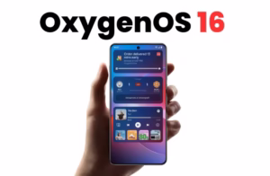 OxygenOS 16 Update: List of OnePlus Smartphones Getting the Update OxygenOS 16 Update