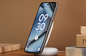 Google Launches Pixel Upgrade Programme in India google pixel upgrade program