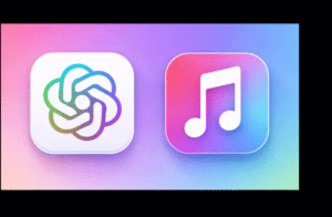 Apple Music ChatGPT Feature Explained: How It Works And Why It Matters? Apple Music ChatGPT