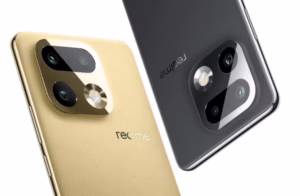 Realme 16 Pro Indian Launch Date Confirmed Realme 16 Pro series