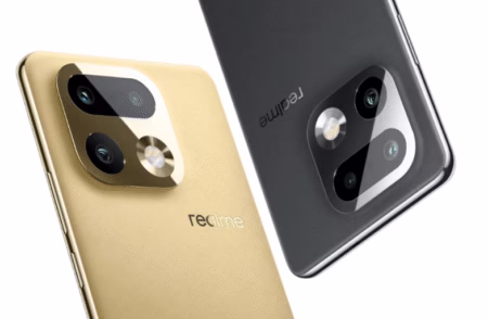 Realme 16 Pro Indian Launch Date Confirmed Realme 16 Pro series