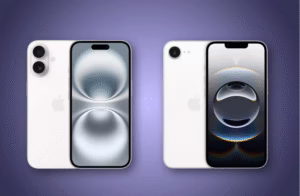 Planning to Buy iPhone 16 or iPhone 16e? Check Croma Prices and Specifications iPhone 16