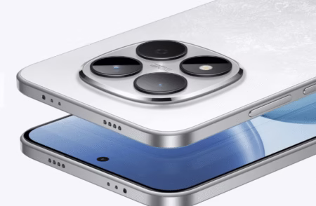 Redmi Note 15 Set to Launch in India in January 2026: Here’s What to Expect