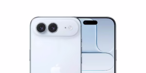 Apple iPhone Air 2 Launch Timeline Shifts to 2027: Report Claims Apple iPhone Air 2