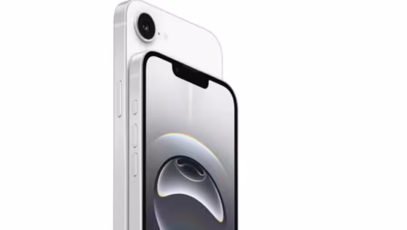 Apple’s 2026 Product Plans: iPhone 17e, New iPads, and Budget MacBook Tipped https://hardwire.news/openai-enters-red-alert-mode-as-ai-competition-heats-up-with-google-gemini-3/