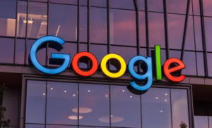 Google to Shut Down Dark Web Reports Feature in 2026 Google to Shut Down Dark Web Reports Feature in 2026