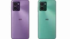 HMD Pulse 2 Leaks Reveal Android 15, 90Hz Display, and Faster Charging HMD Pulse 2 Leaks Reveal Android 15, 90Hz Display, and Faster Charging